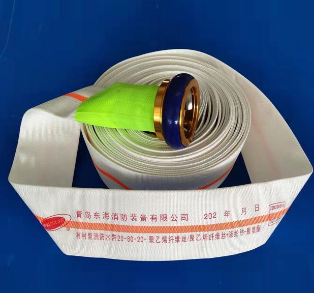 20-80型聚乙烯纤维丝