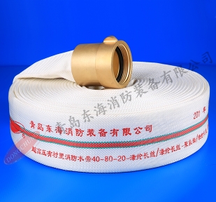 40-80-20型