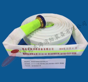 20-65型聚乙烯纤维丝
