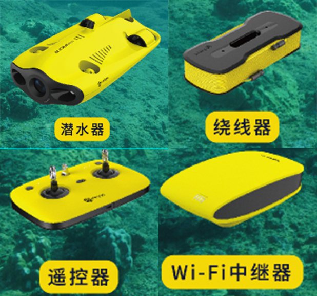 未标题-1.jpg