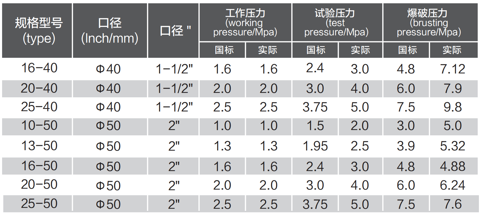 QQ图片20200806112424.png