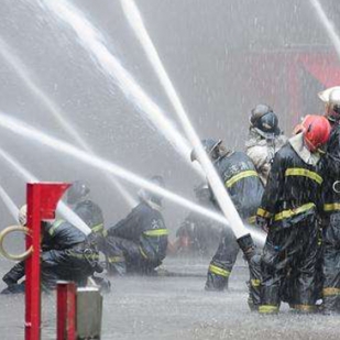 Fire engineering installation company shares the importance of fire safety