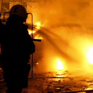 17/5000  How to choose the right fire engineering construction unit?