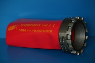 10-400 type