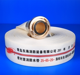 25-65-20type