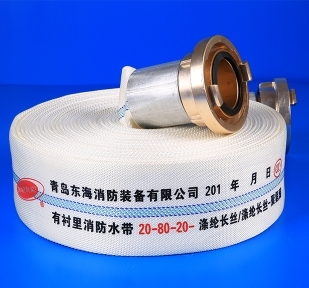 20-80-20type