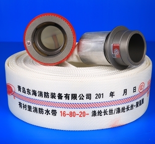 16-80-20type