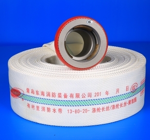 13-80-20type