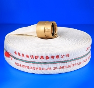 40-65-20type