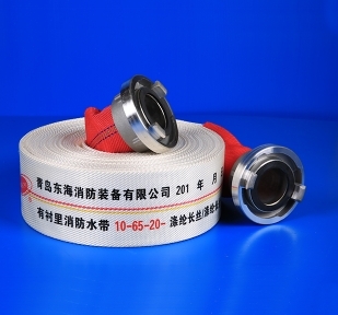 10-65-20type