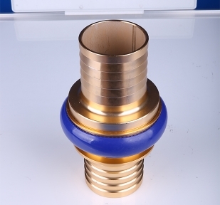 Card interface (gold)