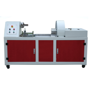 Strapping equipment
