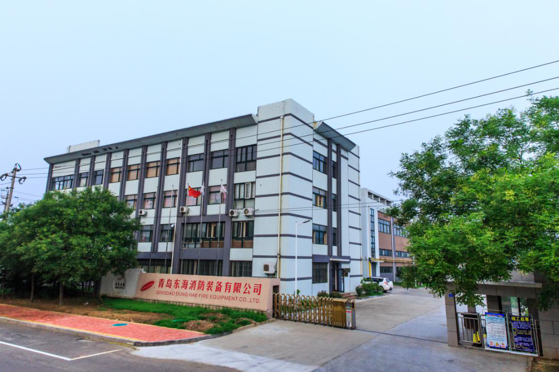 1570675139860888.png 1570675139860888.png